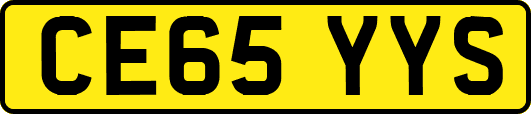 CE65YYS