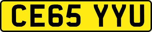 CE65YYU
