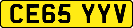 CE65YYV