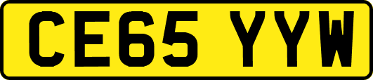 CE65YYW
