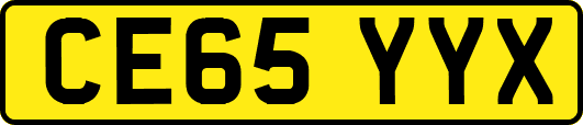 CE65YYX