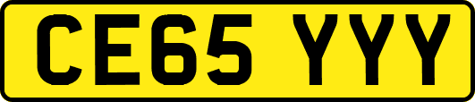 CE65YYY