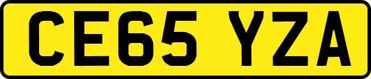 CE65YZA