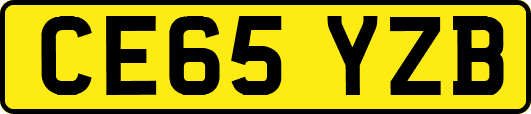 CE65YZB