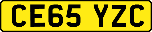 CE65YZC