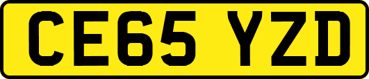 CE65YZD