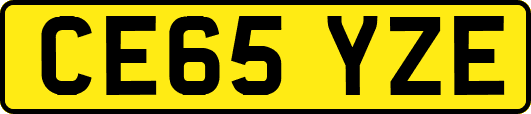 CE65YZE