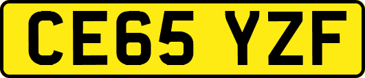 CE65YZF