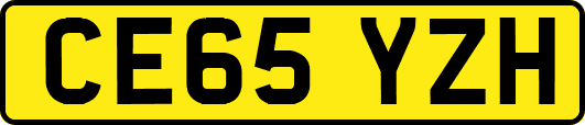 CE65YZH