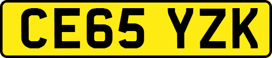 CE65YZK