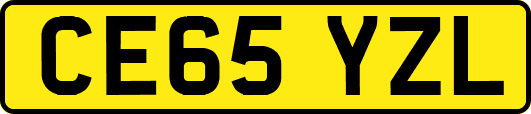 CE65YZL