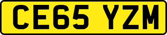 CE65YZM