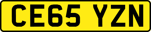 CE65YZN
