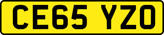 CE65YZO