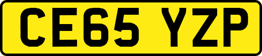 CE65YZP
