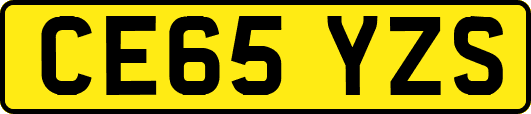 CE65YZS