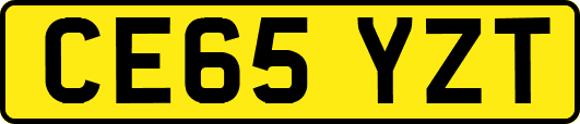 CE65YZT