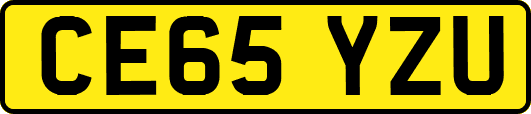 CE65YZU
