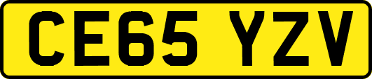 CE65YZV