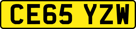 CE65YZW