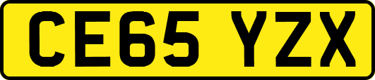 CE65YZX