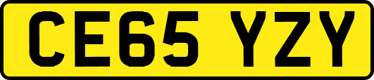 CE65YZY