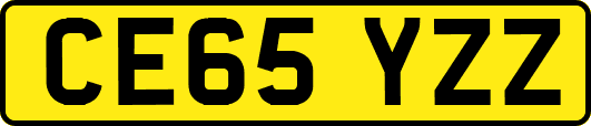 CE65YZZ