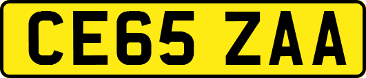 CE65ZAA