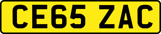 CE65ZAC
