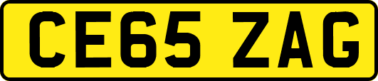 CE65ZAG