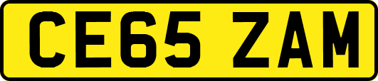 CE65ZAM