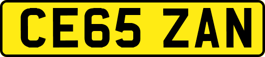 CE65ZAN