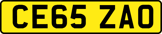 CE65ZAO