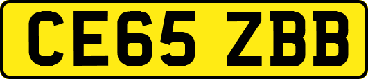 CE65ZBB