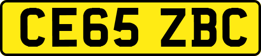 CE65ZBC