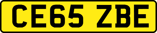 CE65ZBE