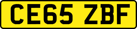 CE65ZBF