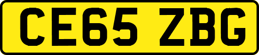 CE65ZBG