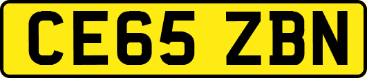 CE65ZBN