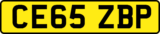 CE65ZBP