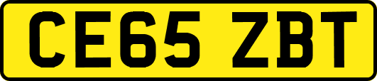 CE65ZBT