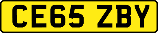 CE65ZBY