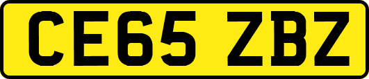 CE65ZBZ