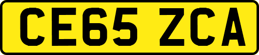 CE65ZCA
