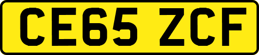 CE65ZCF