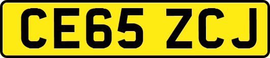 CE65ZCJ