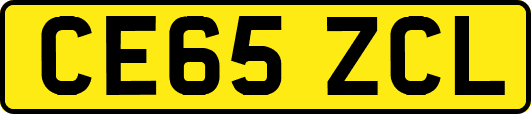 CE65ZCL
