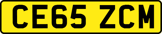 CE65ZCM
