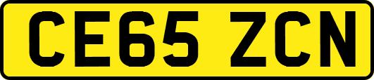 CE65ZCN