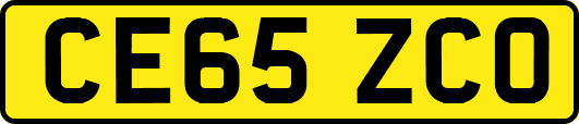 CE65ZCO